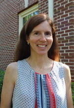 Jennifer Leigh Murphy